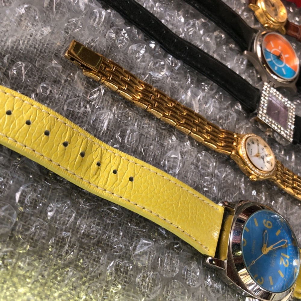 Watches - Picture 3 of 9